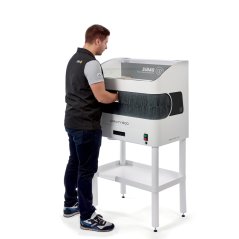 Sidas Gravity EVO - včetně podstavce