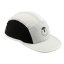 Therm-ic Cool Cap White