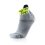 Sidas Run Feel Grey/Yellow - Veľkosť: XXL (47-49)