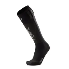 Therm-ic PowerSocks Heat Fusion One