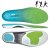 Sidas Max Protect Activ' Slim