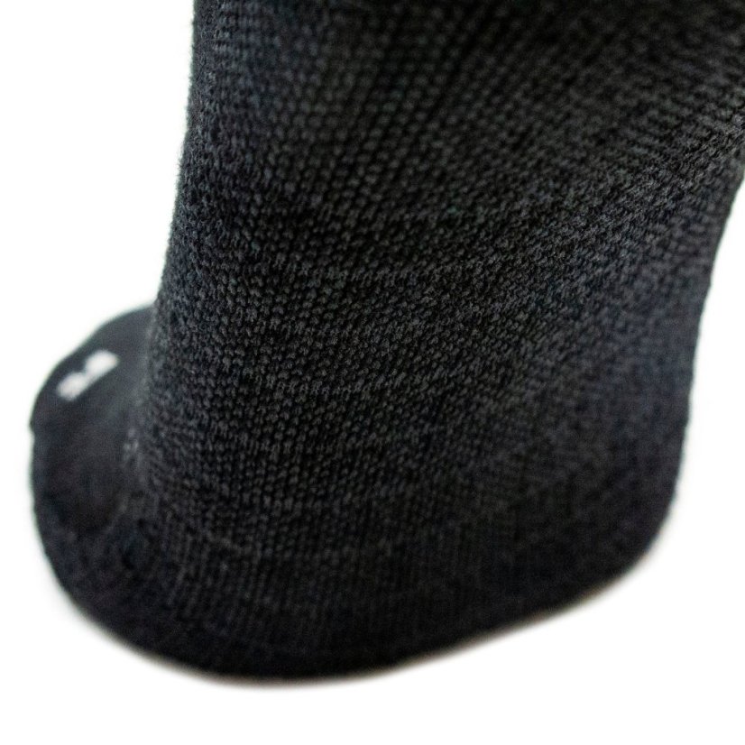 Therm-ic Dissent IQ Fit LoPro