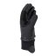 Therm-ic Touring Warm Gloves - Velikost: 8,5