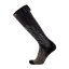 Therm-ic PowerSocks Heat Fusion Women - Velikost: 39-40