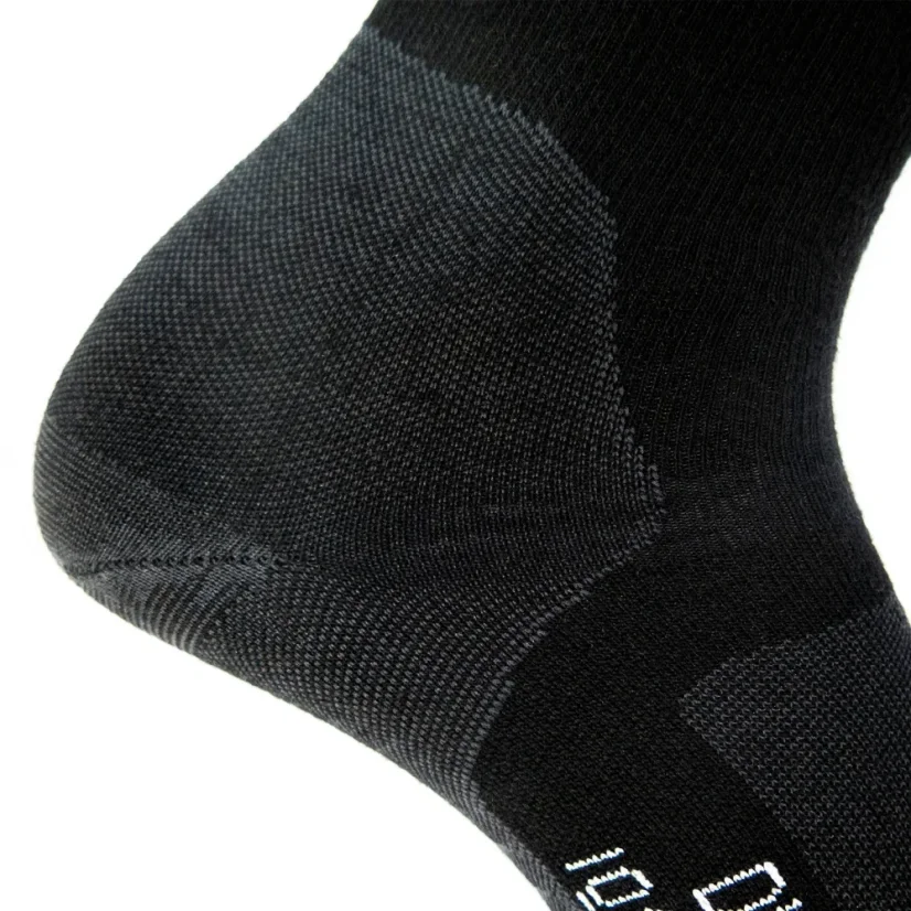 Therm-ic Dissent IQ Fit Ultimate - Velikost: S (36-39)