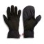 Therm-ic Touring Versatile Gloves - Velikost: 9,5