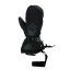 Therm-ic Ultra Heat Boost Mittens Men - Velikost: L-9