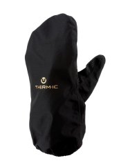 Therm-ic Weather Shield Cover
