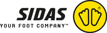 Sidas