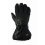 Therm-ic Ultra Heat Boost Gloves Men - Velikost: XXL-10