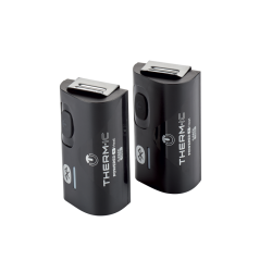 Therm-ic C-Pack 1700B