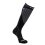 Therm-ic Dissent GFX Compression Hybrid DLX-Wool - Veľkosť: M (40-43)