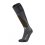 Therm-ic PowerSocks Heat Fusion Outdoor