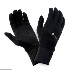 Therm-ic Active Light Tech Gloves