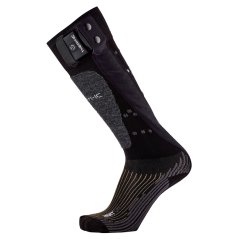 Therm-ic PowerSock Heat Uni V2