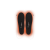 Therm-ic Heat Flat