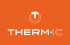 Therm-ic