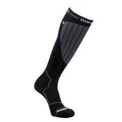 Therm-ic Dissent GFX Compression Hybrid DLX-Wool