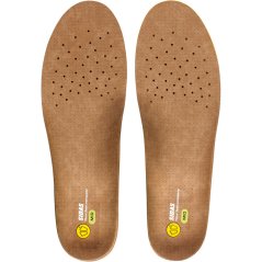Sidas 3Feet Outdoor Mid