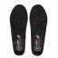 Sidas Winter 3D Merino - Velikost: XL (44-45)
