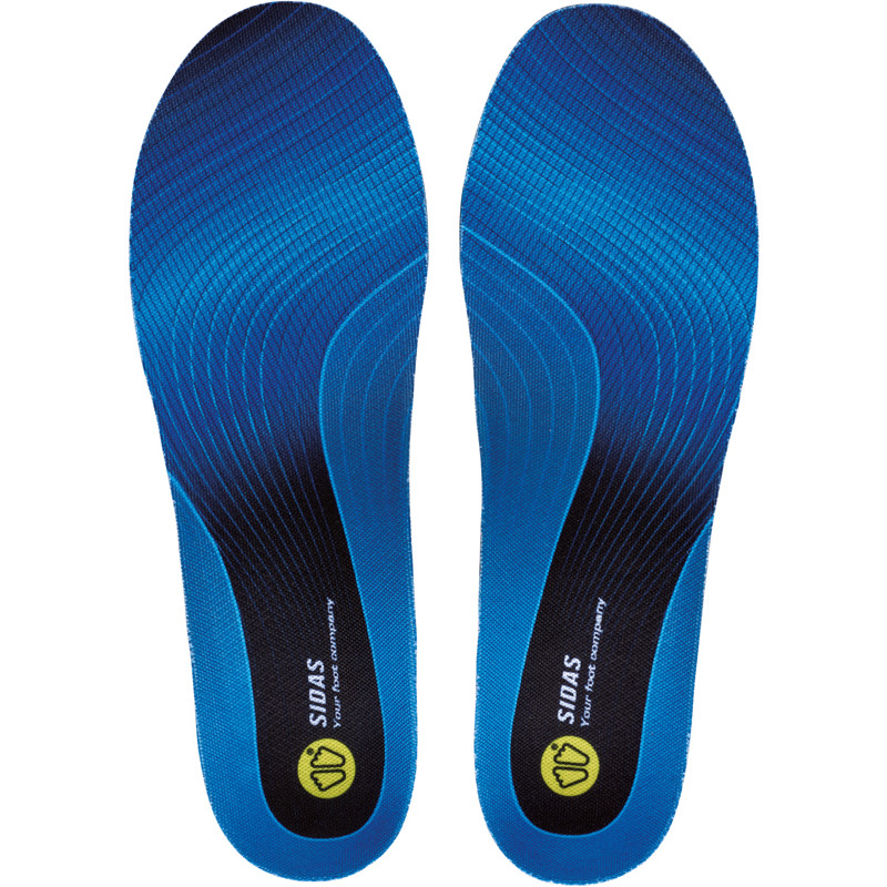 Sidas XC Nordic 3D - Velikost: XXL (46-48)