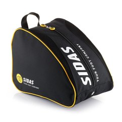 Sidas Nylon Shoe Bag Evo