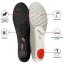 Sidas Winter 3D Merino - Velikost: XL (44-45)