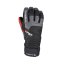 Therm-ic Freeride Extra Warm Gloves - FWT Edition - Velikost: 10