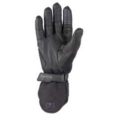 Therm-ic Grip Ultra Heat Gloves