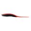 Sidas 3Feet Eco Winter Mid - Velikost: L (42-43)