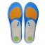 Sidas 3Feet Trail Mid - Veľkosť: XL (44-45)