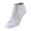 Sidas Run Anatomic Low White