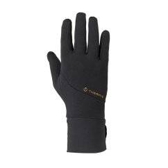 Therm-ic Ultra Light Liner
