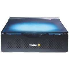 Sidas Flashfit Box (230 V)