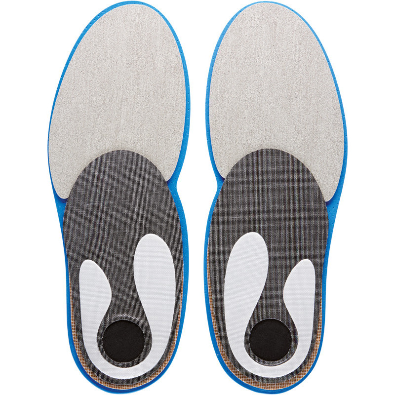 Sidas Custom Run - Veľkosť: XL (44-45)