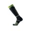Sidas Ski Touring Socks - Velikost: XL (44-46)
