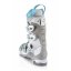 Therm-ic Adapter for Ski Boots (pár)