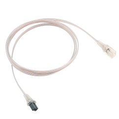 Therm-ic Extension Cord 120 cm pro C-Pack (pár)