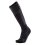 Therm-ic Ultra Warm Comfort Socks S.E.T - Veľkosť: 45-47