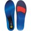 Sidas XC Nordic 3D - Velikost: XXL (46-48)