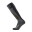 Therm-ic PowerSocks Heat Fusion Outdoor