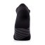 Sidas Run Anatomic Low Black