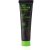 Sidas Anti Friction Cream 15 ml