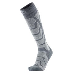 Therm-ic Ski Warm (světle šedá)