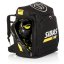 Sidas Race Boots Bag 90 L