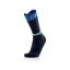 Sidas Ski Nordic Socks - Velikost: XXL (47-49)