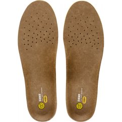 Sidas 3Feet Outdoor High