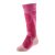 Therm-ic Ski Warm Junior (růžová)