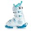 Sidas Ski Boots Traction