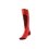 Sidas Ski Merino Junior Socks Red/Orange
